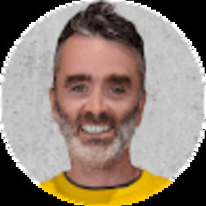 Meet your Posher, Gene